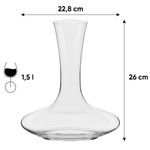 055571_Alumina_Desenho_Tecnico_complementos_DECANTER CASABLANCA_1500_ml.jpg